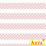 welsoft