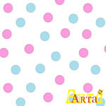 welsoft