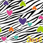 welsoft