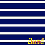 welsoft
