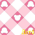 welsoft