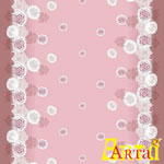 welsoft