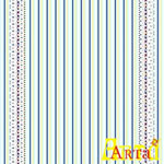 welsoft