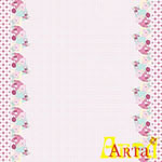 welsoft