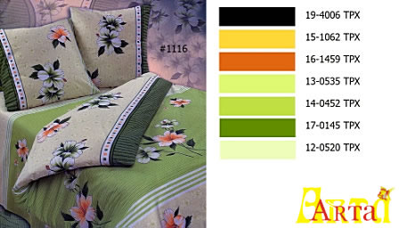 100%cotton,100%cotton