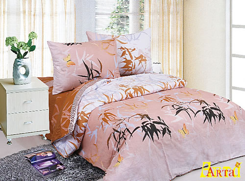 100%cotton,100%cotton