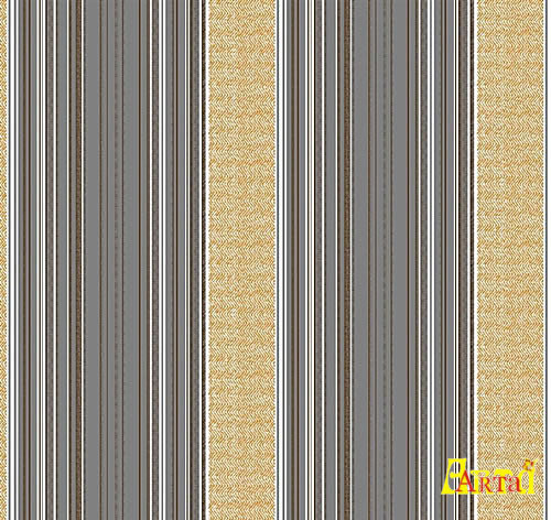 Printed fabric,Printed fabric