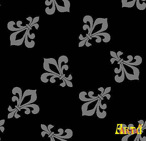 Printed fabric,Printed fabric