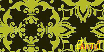 Printed fabric,Printed fabric