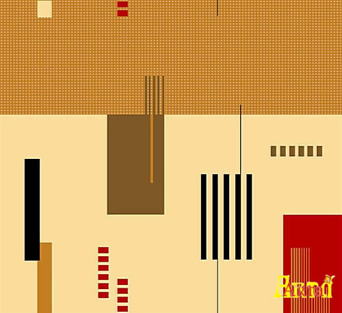 Printed fabric,Printed fabric