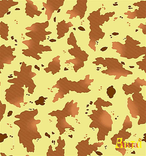 Printed fabric,Printed fabric