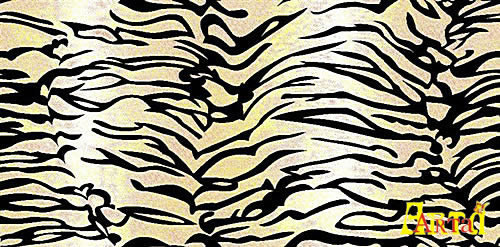 Printed fabric,Printed fabric