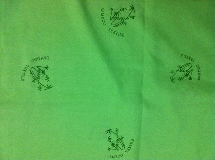 Down-proof,Down-proof