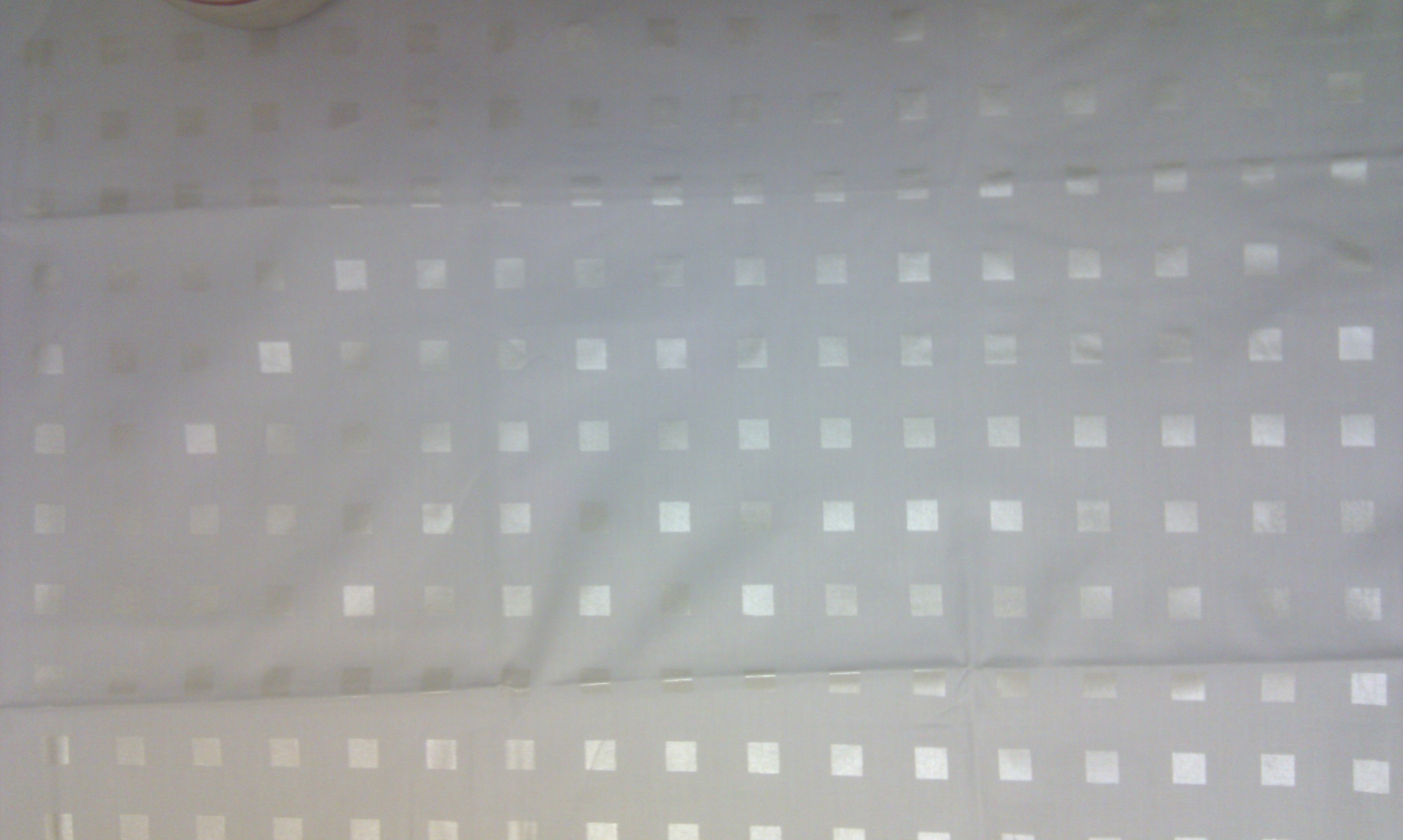 Down-proof,Down-proof