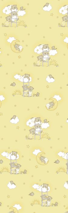 100%cotton,new style 2012