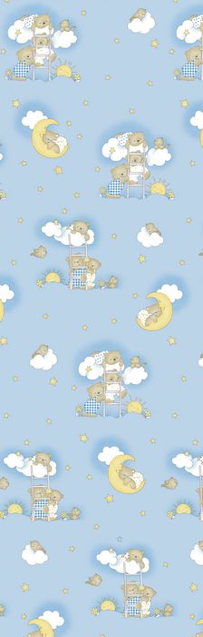 100%cotton,new style 2012