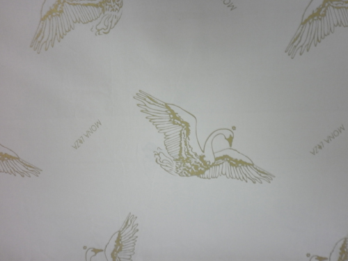 Down-proof,Down-proof