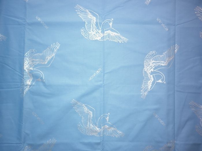 Down-proof,Down-proof