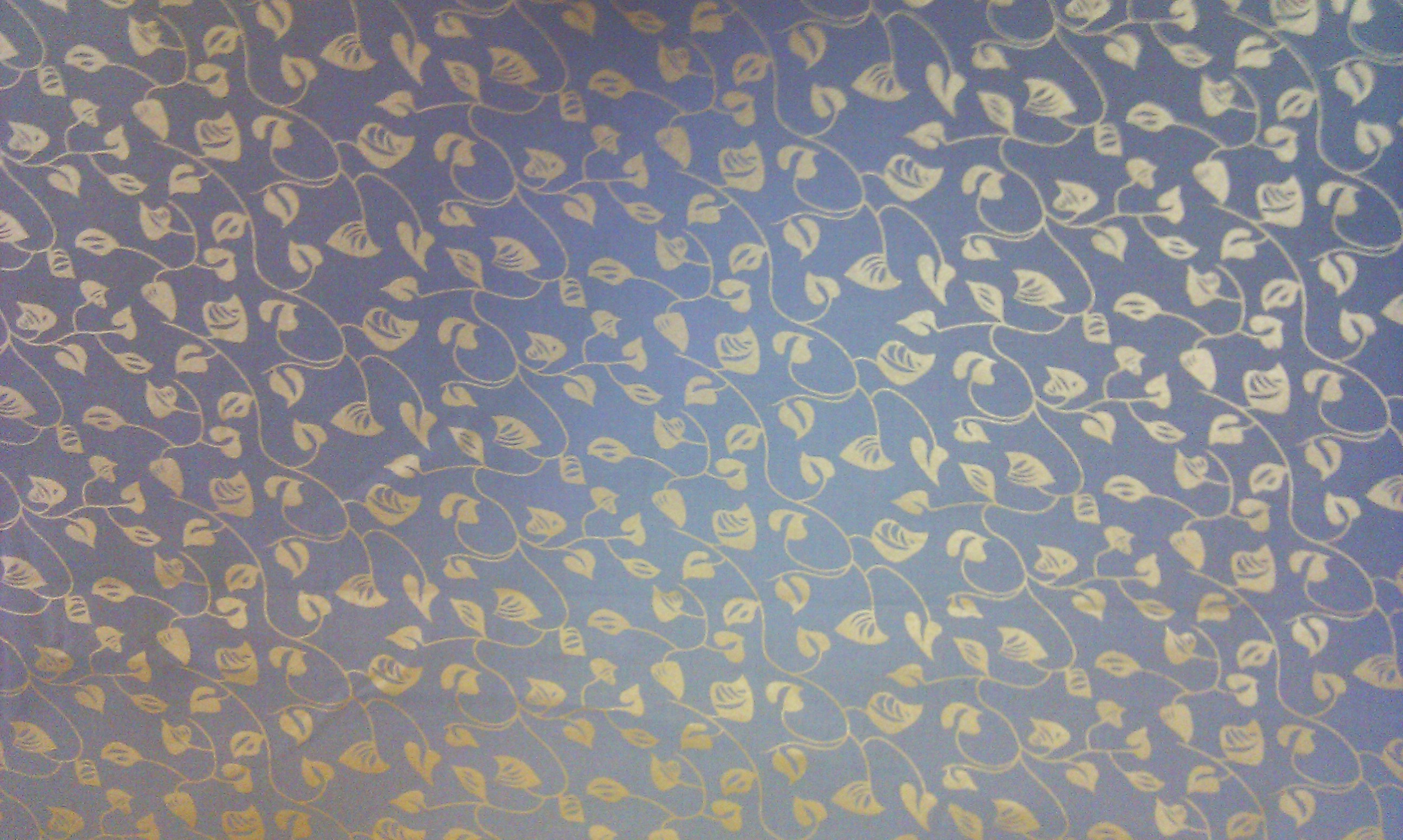 Down-proof,Down-proof