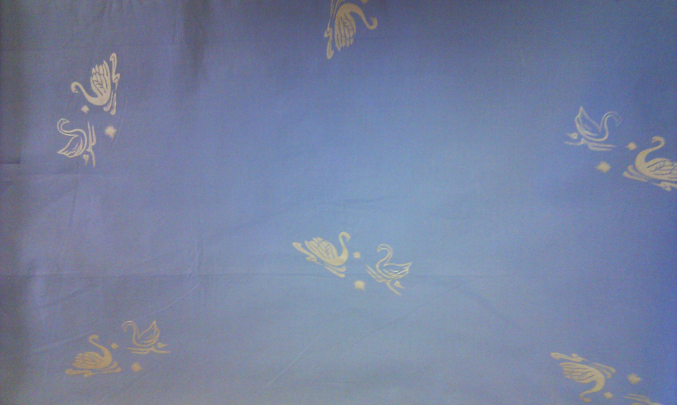 Down-proof,Down-proof