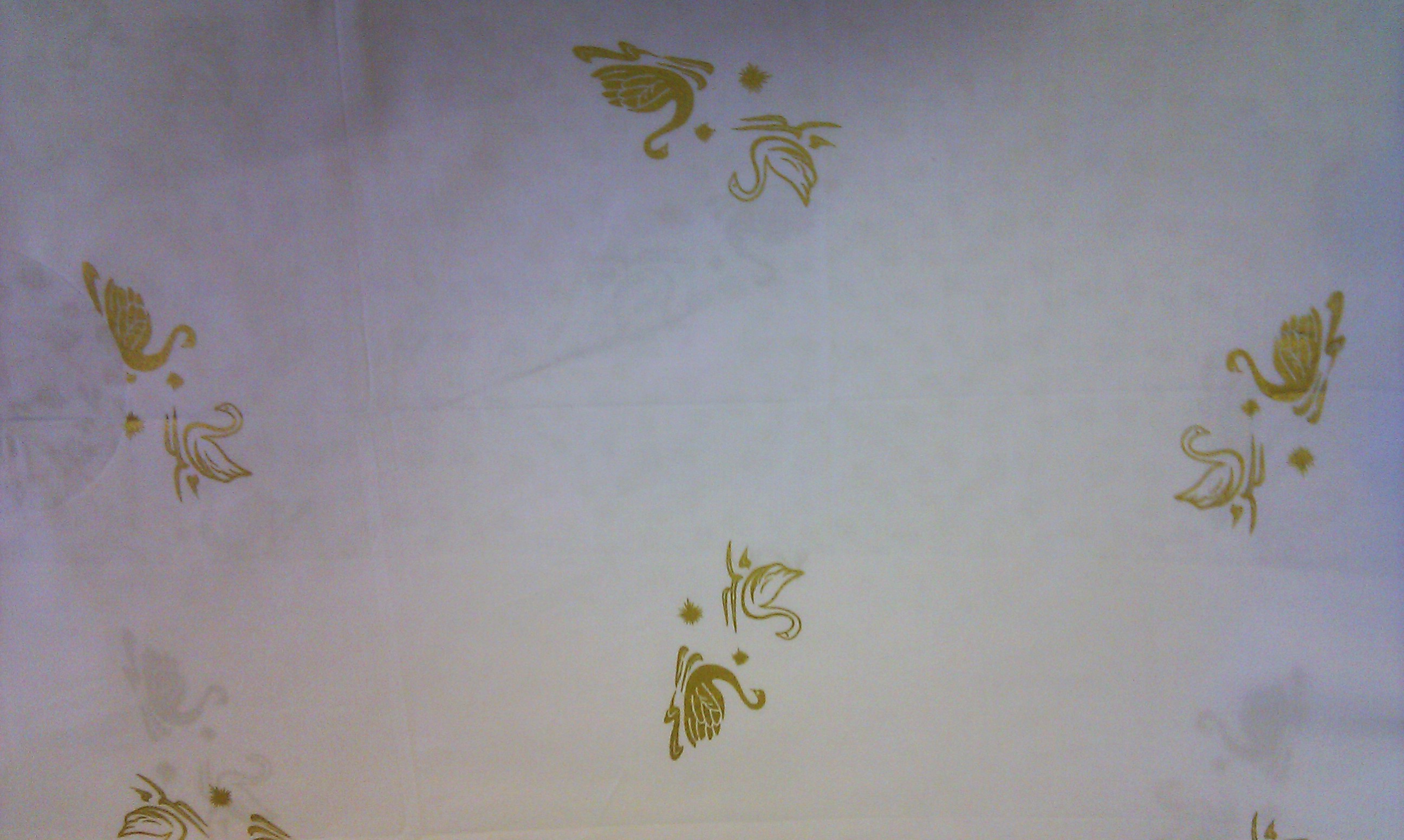 Down-proof,Down-proof