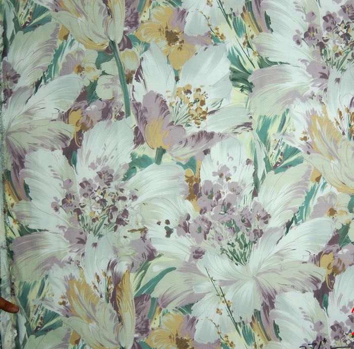 Down-proof,Down-proof