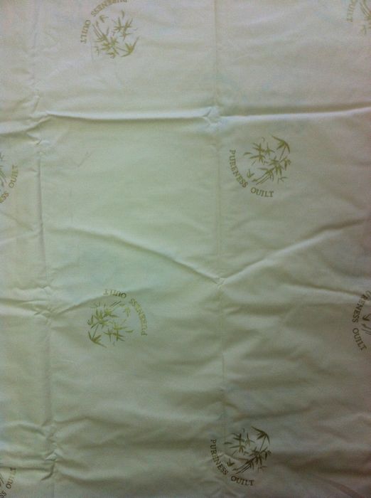 Down-proof,Down-proof