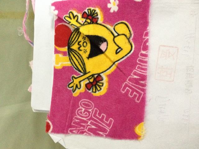welsoft,13