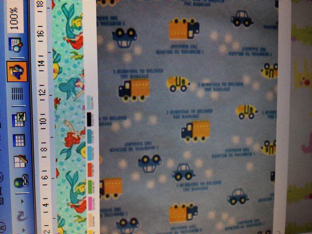 welsoft,13