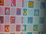 welsoft