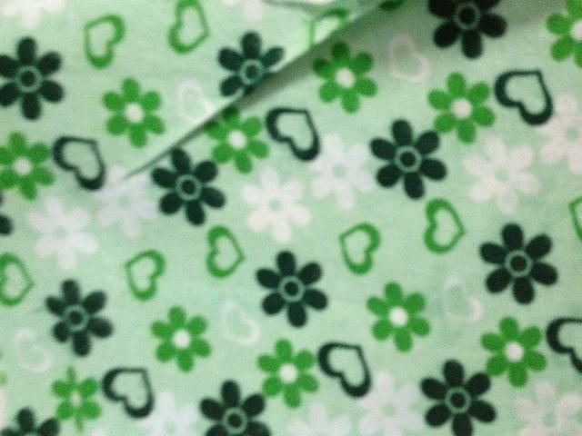 welsoft,13