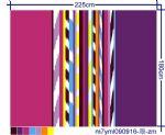 welsoft