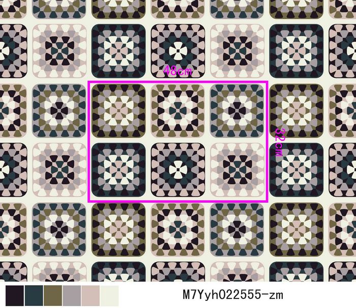 welsoft,2013new