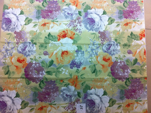 Down-proof,Down-proof