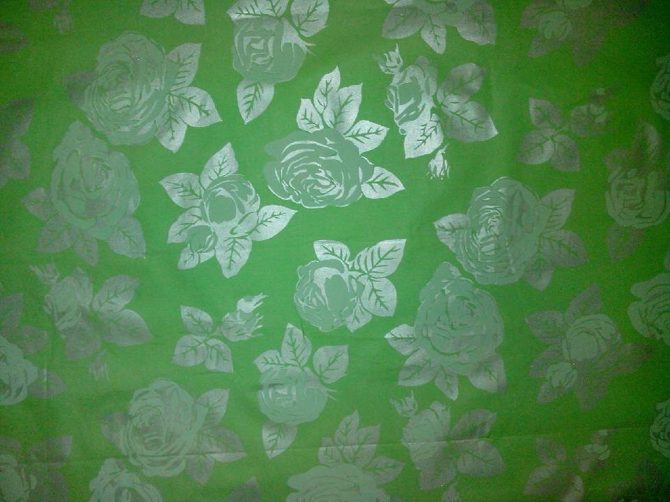 Down-proof,Down-proof