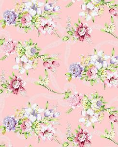 Down-proof,Down-proof