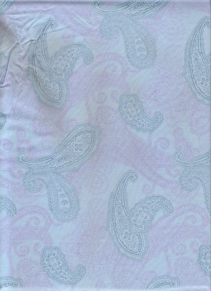 Down-proof,Down-proof