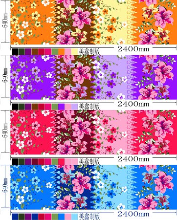 Polyester,Micro fiber