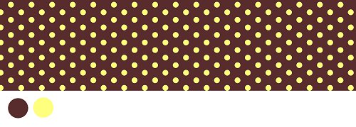 Polyester,Micro fiber