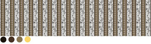 Polyester,Micro fiber