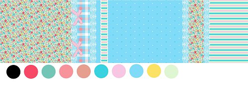 micro fiber,Micro fiber