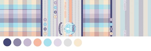 micro fiber,Micro fiber