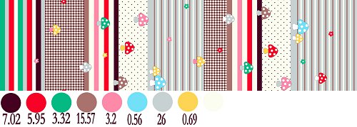 micro fiber	,Micro fiber