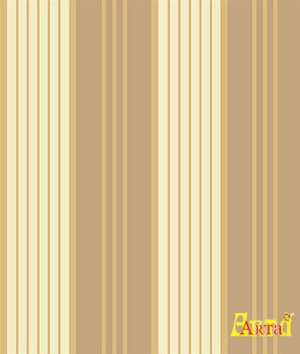 Printed fabric,Printed fabric