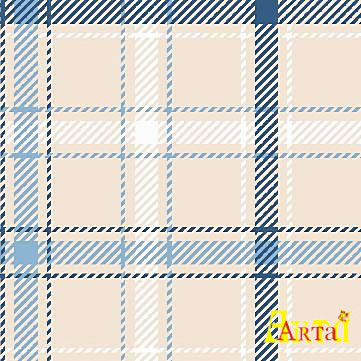 Printed fabric,Printed fabric