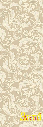 Printed fabric,Printed fabric