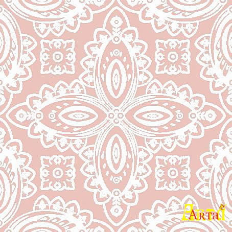 Printed fabric,Printed fabric