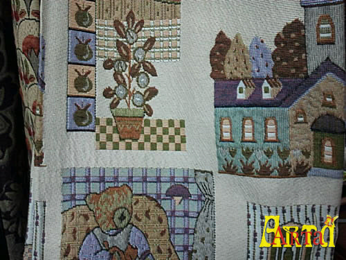 Multicolor by,Multicolor by