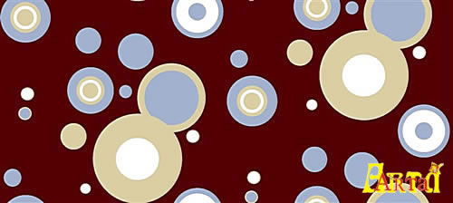 Printed fabric,Printed fabric