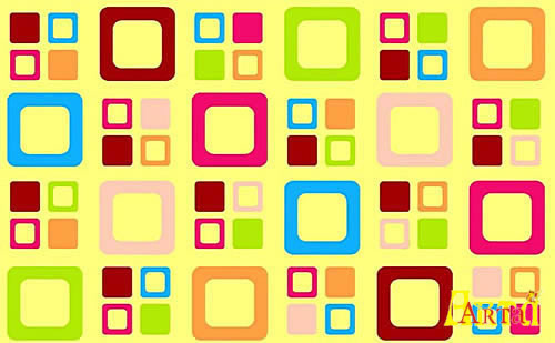 Printed fabric,Printed fabric